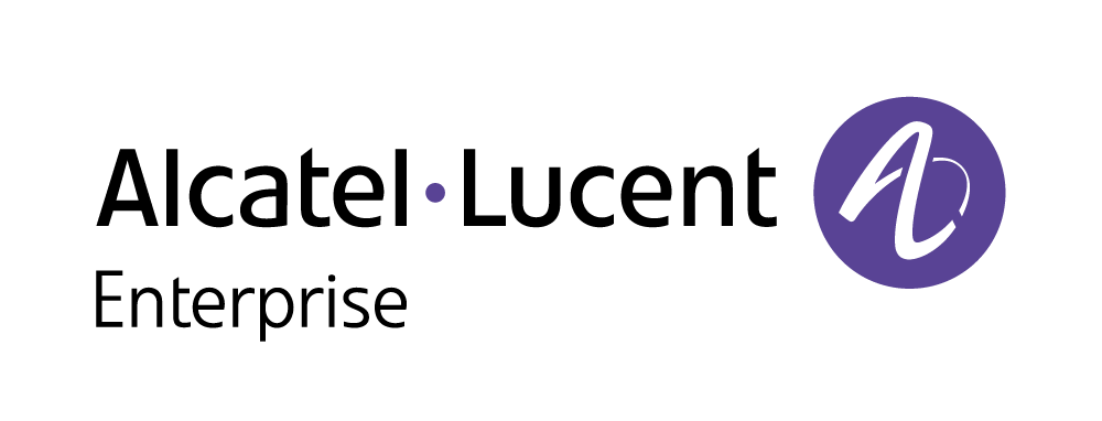 Alcatel-Lucent