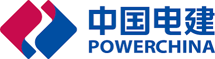 Power China