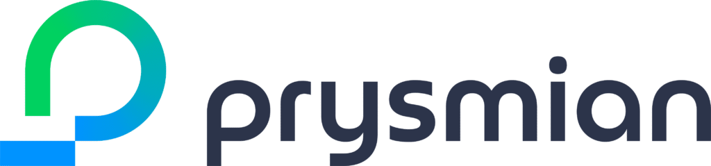 Prysmian