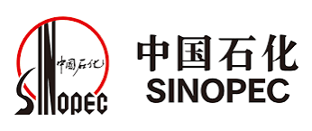 Sinopec