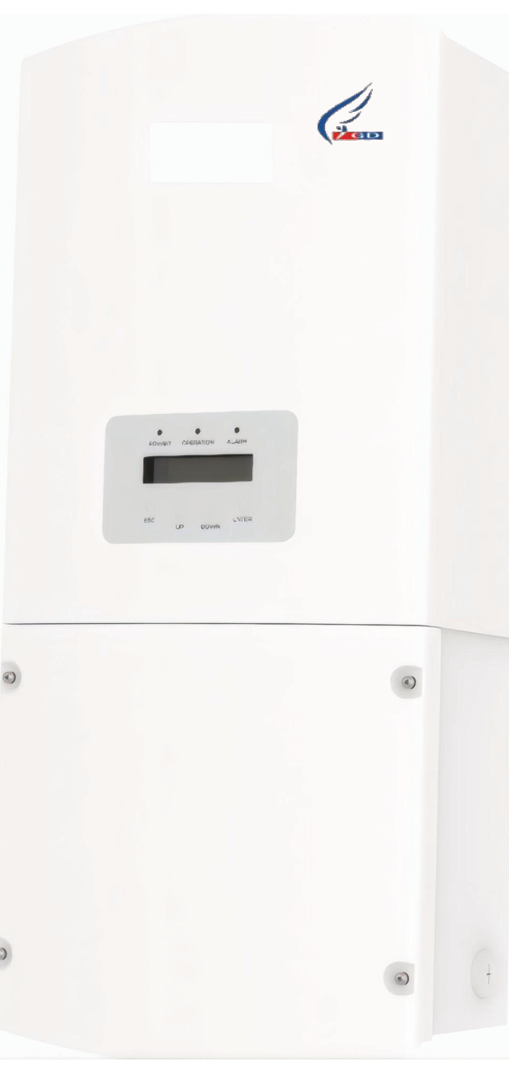 Optrans-1P(6-10)K-4G-US